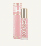 Little Luxuries Lychee Flower Perfume Oil