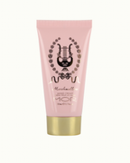 Little Luxuries Marshmallow Hand Cream