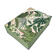 Load image into Gallery viewer, Plant Haven Greeting Card Box Set
