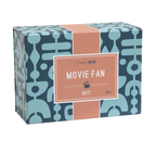 Trivia Box - Movie Fan