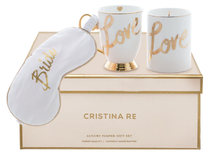 Load image into Gallery viewer, Bride Boxed Gift Set
