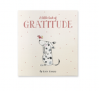 A Little Book Of Gratitude (twigseed)