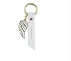 You Are An Angel - Keychain Family Forever
