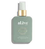 Al.ive Watermelon & Lime Hand & Surface Sanitiser