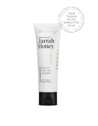 Darling Range-daily Facial Cleanser 75ml