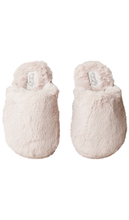 Load image into Gallery viewer, Gingerlilly Slippers Turin Pink Size M (39)
