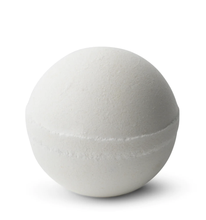 Load image into Gallery viewer, Tilley Lemongrass Bath Bomb
