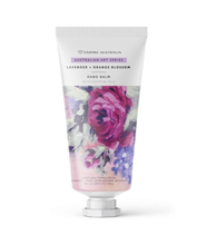 Load image into Gallery viewer, Lavender &amp; Orange Blossom Soothing Hand Balm
