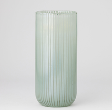 Load image into Gallery viewer, Albertine Vase Medium

