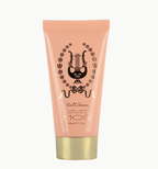 Little Luxuries Belladonna Hand Cream
