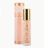 Little Luxuries Belladonna Perfume Oil