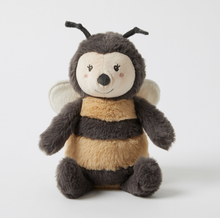 Load image into Gallery viewer, Bumble The Bee
