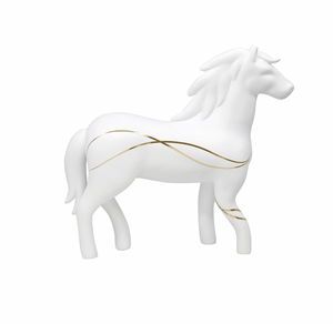 Spirit Animal -horse