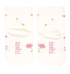 Baby Spring Organic Socks