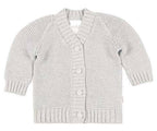 Andy Dove Organic Cardigan
