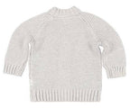 Andy Dove Organic Cardigan