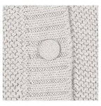 Andy Dove Organic Cardigan