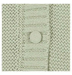 Andy Sage Organic Cardigan