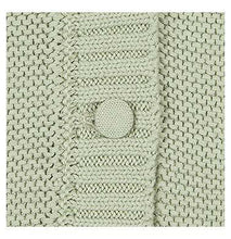 Load image into Gallery viewer, Andy Sage Organic Cardigan
