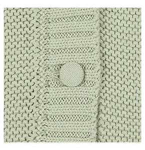 Andy Sage Organic Cardigan