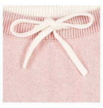 Load image into Gallery viewer, Wander Cashmere Organic Leggings
