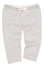 Wander Dove Organic Leggings