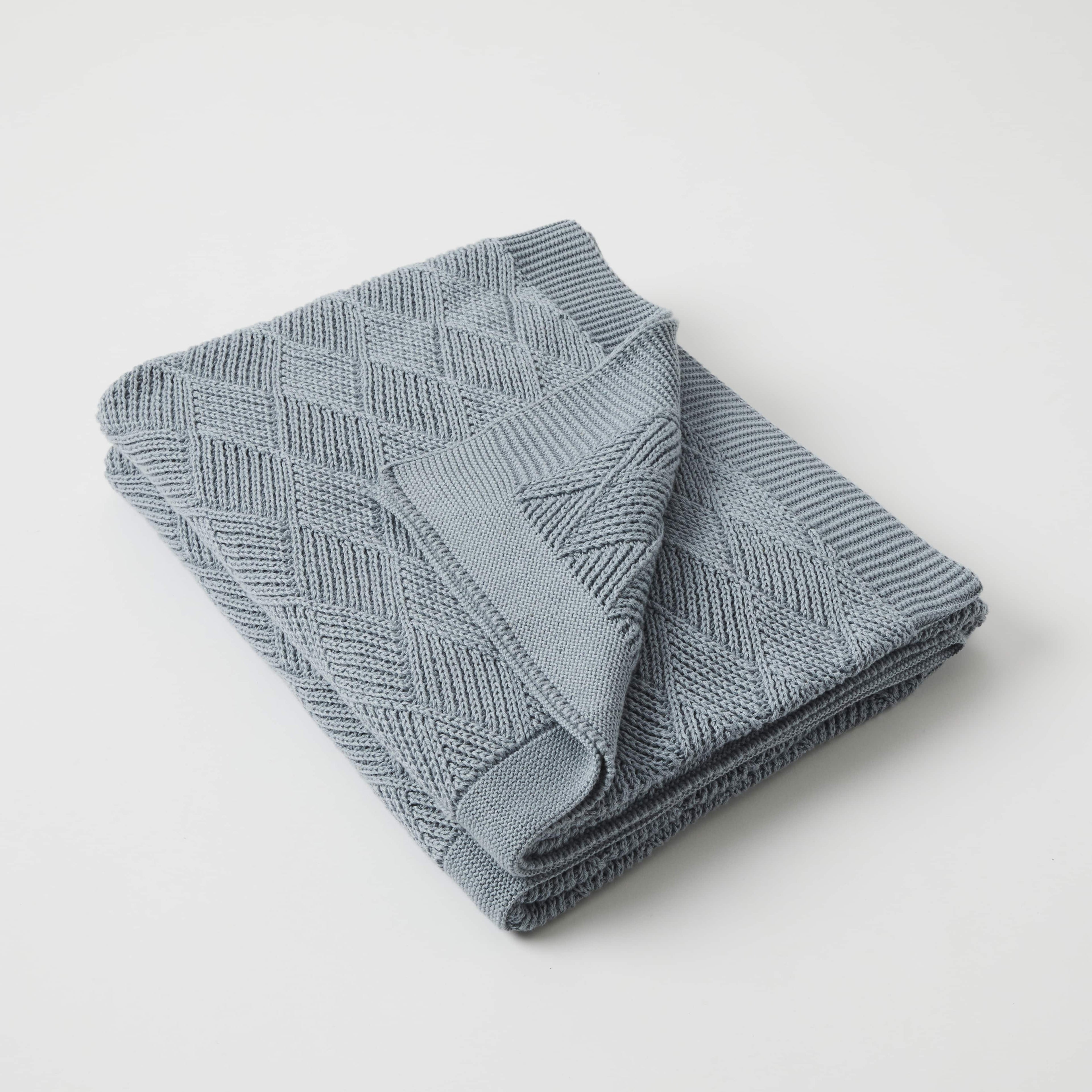 Minetta Throw