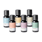 Sleep Essential Oil Blend