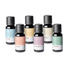 Load image into Gallery viewer, Renew Essential Oil Blend
