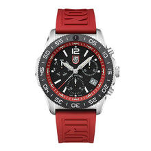 Load image into Gallery viewer, Pacific Diver Chronograph Men&#39;s Watch
