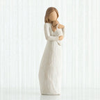 Willow Tree - Angel Of Mine