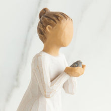 Load image into Gallery viewer, Willow Tree - Nurture
