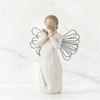 Willow Tree - Bright Star