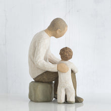 Load image into Gallery viewer, Willow Tree - Grandfather
