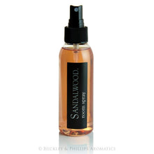 Load image into Gallery viewer, Sandalwood Room Spray
