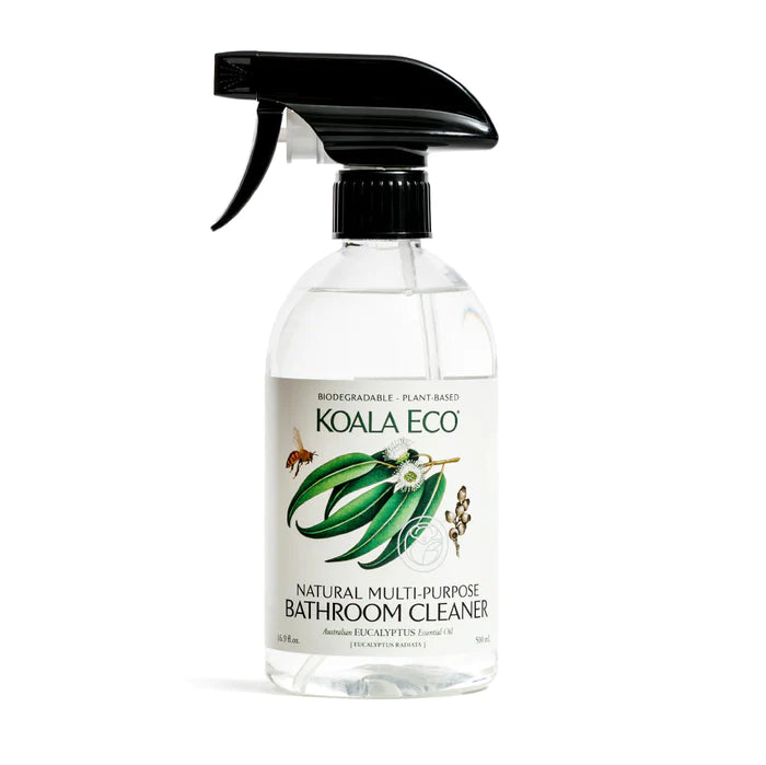 Koala Eco - Bathroom Cleaner