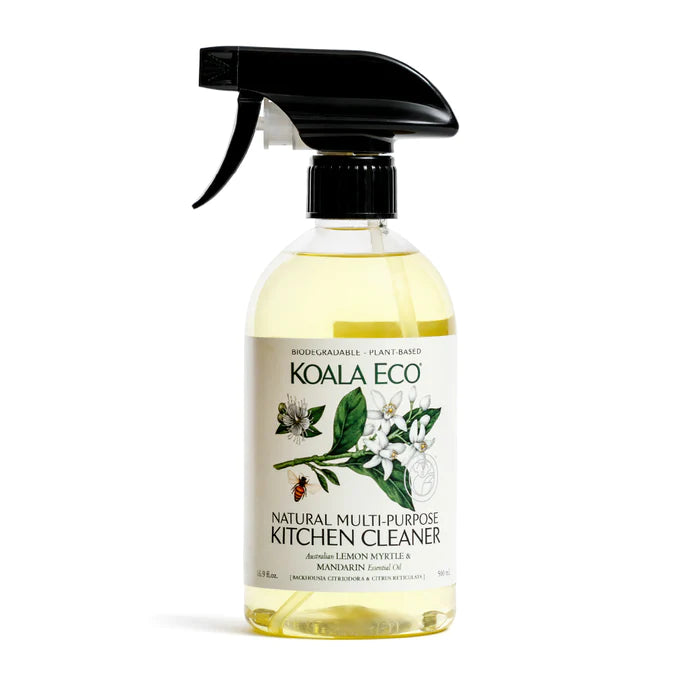 Koala Eco - Kitchen Surface Spray