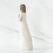 Load image into Gallery viewer, Willow Tree - With Sympathy
