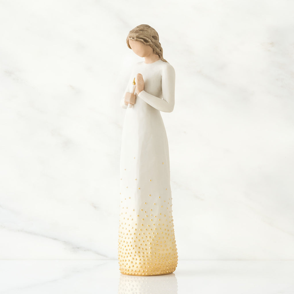 Willow Tree - Vigil (signature Collection)