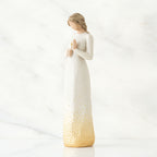 Willow Tree - Vigil (signature Collection)