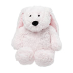 Warmies Pink Bunny