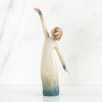 Willow Tree - Shine (signature Collection)