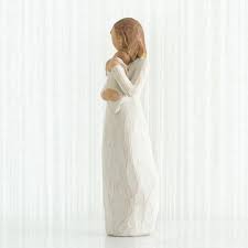 Willow Tree - Angel Of Mine