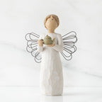 Willow Tree - Angel Of The Kitchen