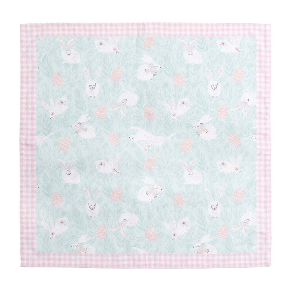 Easter Napkin Set