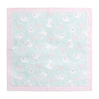 Easter Napkin Set