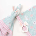 Easter Napkin Set
