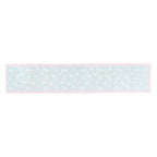 Easter Table Runners