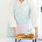Easter Apron