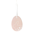 Bunny Keepsake